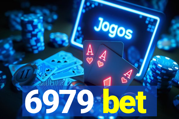 6979 bet